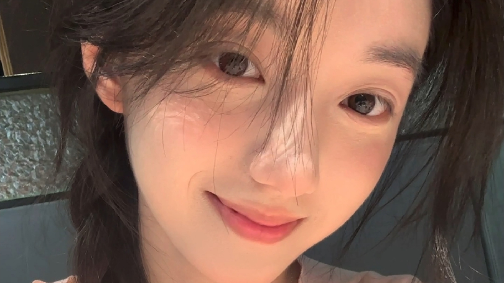 国产黄在线观看免费观看不卡亚洲高清精品偷拍一区二区三区|欧美日韩级毛片|最近在线视频观看2018免费_右手电影在线观看|国产精品一区二区毛卡片|成年人在线观看网站|亚洲视频在线观看一区二区|局部超过40℃ 安徽变更发布高温橙色预警