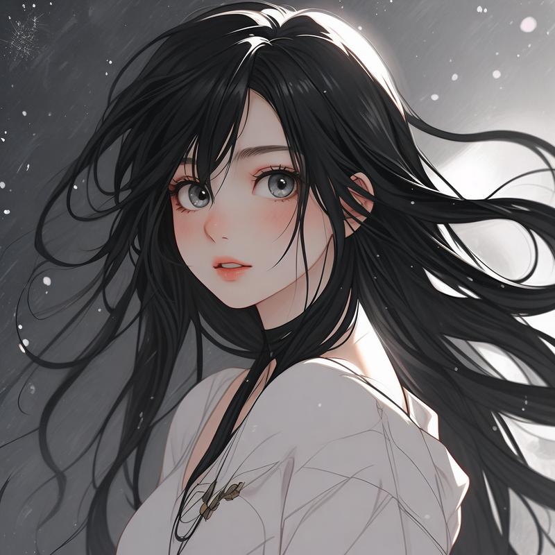 星火成炬｜祝你清凉一“夏”